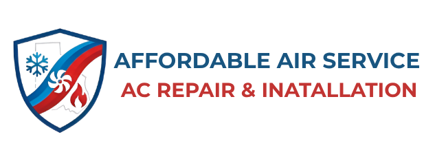 Affordable Air Service